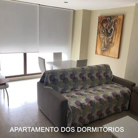 Mariaguerrero - La Casita Azul Daire Cabo de Palos Dış mekan fotoğraf